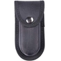 Мультитул Active Shiny Tool (9540Р) - зменшене зображення 6