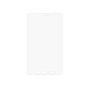 Скло захисне BeCover Samsung Galaxy Tab Active 5 SM-X306B 8" (710951) - зменшене зображення 3