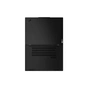 Ноутбук Lenovo ThinkPad L14 G5 (21L6S2QD00) - зменшене зображення 8