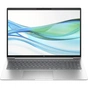 Ноутбук HP Probook 460 G11 (9Y7B8ET) - зменшене зображення 1