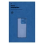 Чохол до мобільного телефона Armorstandart ICON Case Realme C51/C53 NFC Camera cover Dark Blue (ARM71023) - зменшене зображення 4