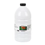 Тонер Makkon HP/Canon 1кг фасування MPT9C (TMN-MPT9C-1KG-P) - зменшене зображення 1