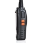 Портативна рація Baofeng BF-888S - зменшене зображення 6
