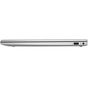 Ноутбук HP 15-fd0018ua (9H8P2EA) - уменьшенное изображение 5