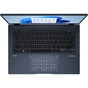 Ноутбук ASUS Zenbook 14 UX3402ZA-KP415W (90NB0WC1-M00W00) - зменшене зображення 5