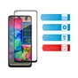 Скло захисне ACCLAB Full Glue Oppo A96 (1283126522147) - зменшене зображення 4