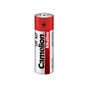 Батарейка Camelion A27 / LR27 Alkaline * 5 (A27-BP5) - зменшене зображення 3