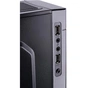 Комп'ютер Vinga Advanced D6265 (I3M8INT.D6265) - зменшене зображення 3