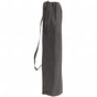 Крісло складане Outwell Alder Lake Grey (929205) - зменшене зображення 3