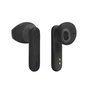 Навушники JBL Vibe 300 TWS Black (JBLV300TWSBLKEU) - зменшене зображення 5