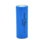Батарейка ER18505 (size A), 3.6V 4000mah, Lithium, 4 pcs shrink PkCell (ER18505) - зменшене зображення 1