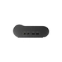 Навушники SteelSeries Arctis Nova Pro Wireless P PS/PC/SW/MAC/MOB Black (61522) - зменшене зображення 5