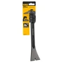 Цвяходер DeWALT із пружинної сталі, L=25 см. (DWHT0-55529) - зменшене зображення 2