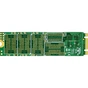 Накопичувач SSD M.2 2280 256GB Transcend (TS256GMTS832S) - зменшене зображення 3