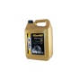 Моторна олива VIPOIL VipOil Professional TDI 15W-40 API CI-4/SL 5л (0340355) - зменшене зображення 1