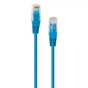 Патч-корд Vinga UTPCat5e 7 m COPPER (VCPPCC7B) - уменьшенное изображение 2