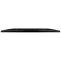 Комп'ютер Acer Aspire C24-1600 AiO / Celeron N4505, 8, 256, WiFi (DQ.BHTME.001) - зменшене зображення 9