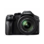 Цифровий фотоапарат Panasonic DMC-FZ300 (DMC-FZ300EEK) - зменшене зображення 2