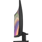 Монітор HP V27C G5 (65P60E9) - зменшене зображення 5