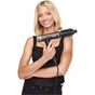 Фен Shark SpeedStyle 3-in-1 for Straight & Wavy Hair (HD731EU) - зменшене зображення 6