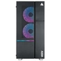 Корпус Azza IRIS 330 (CSAZ-330) - зменшене зображення 2
