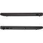 Ноутбук HP 250 G10 (B39RCAT) - зменшене зображення 4