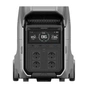 Зарядна станція EcoFlow DELTA Pro 3 (EFDELTAPRO3-EU-CBox) - зменшене зображення 1