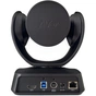 Система відеоконференції AVer Informаtion Inc. VC520 Pro 3 (61U3430000AC) - зменшене зображення 5