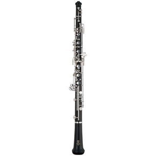 Гобой Yamaha YOB-241 изображение 1