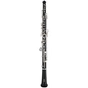 Гобой Yamaha YOB-241 - уменьшенное изображение 1