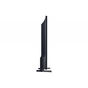 Телевізор Samsung UE43T5300AUXUA - зменшене зображення 6