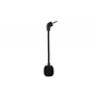 Навушники 2E HG340 RGB USB 7.1 Black (2E-HG340BK-7.1) - зменшене зображення 9
