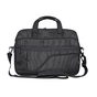 Сумка для ноутбука Trust 16" Sydney ECO Black (24282) - зменшене зображення 2