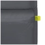 Рюкзак для ноутбука RivaCase 15.6" 5562 Grey - уменьшенное изображение 10