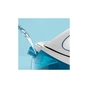 Парова станція Ufesa AQUA STEAM (80205362) - зменшене зображення 7