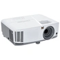 Проектор ViewSonic PG707W - зменшене зображення 3