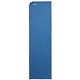 Туристичний килимок Coleman Touring Mat (2000018230) - зменшене зображення 2