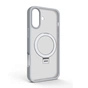 Чохол до мобільного телефона Armorstandart Unit Stand Apple iPhone 16 Plus Grey (ARM78731) - зменшене зображення 1