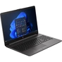 Ноутбук HP 250R G9 (AL0B4AT) - зменшене зображення 2