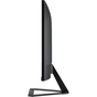 Монітор ViewSonic VX2479-HD-PRO - зменшене зображення 6