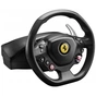 Кермо ThrustMaster PC/PS4 T80 FERRARI 488 (4160672) - зменшене зображення 2