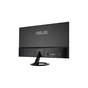 Монітор ASUS VZ24EHE - зменшене зображення 6