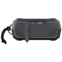 Акустична система Defender Octagon Bluetooth Black (65039) - зменшене зображення 8