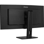 Монітор iiyama XCB3494WQSU-B1 - зменшене зображення 9