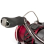 Котушка Shimano 2266.70.25 - зменшене зображення 8