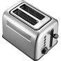 Тостер Buydeem DT620E Stainless Stell (DT620E-SS/EU) - зменшене зображення 3