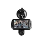Відеореєстратор Modecom MC-CC15 FHD X2 Camers (KS-MC-CC15) - зменшене зображення 3