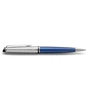 Ручка кулькова Waterman EXPERT Deluxe Metallic Blue CT BP (20 051) - зменшене зображення 3