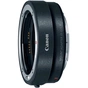 Цифровий фотоапарат Canon EOS R RF 24-105L kit + адаптер EF-RF (3075C060) - зменшене зображення 8