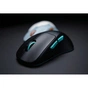 Мишка Cherry Xtrfy M64 Wireless/USB Black (CX-M64W-BLACK) - зменшене зображення 7
